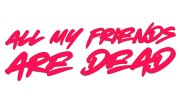 naklejka-all-my-friends-are-dead-rozowa-neon.jpg