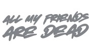naklejka-all-my-friends-are-dead-szara.jpg