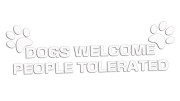 naklejka-dogs-welcome-people-tolerated-biala.jpg