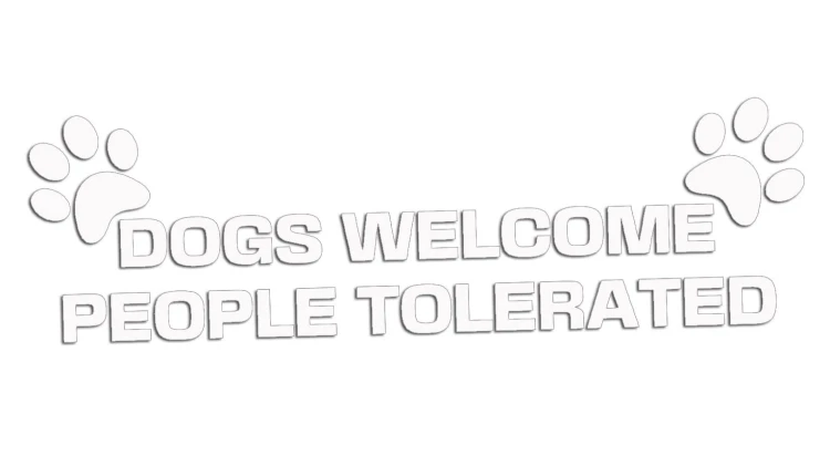 naklejka-dogs-welcome-people-tolerated-biala.jpg