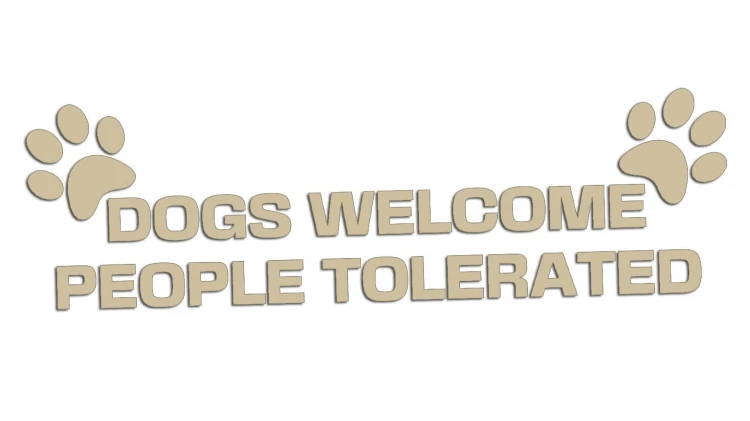 naklejka-dogs-welcome-people-tolerated-bezowa.jpg