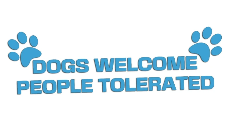 naklejka-dogs-welcome-people-tolerated-blekitna.jpg