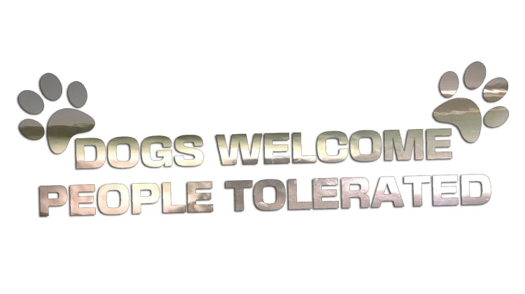 naklejka-dogs-welcome-people-tolerated-chrom.jpg