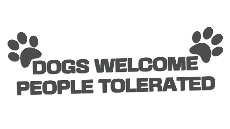 naklejka-dogs-welcome-people-tolerated-grafitowa.jpg