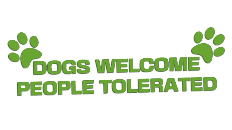 naklejka-dogs-welcome-people-tolerated-jasny-zielony.jpg