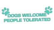 naklejka-dogs-welcome-people-tolerated-mietowa.jpg