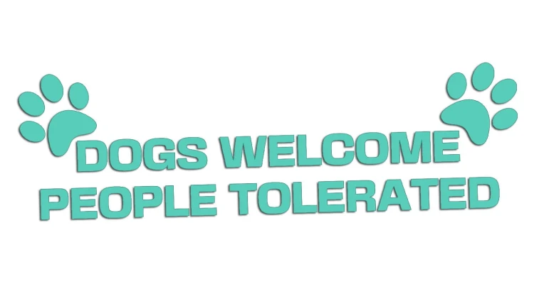 naklejka-dogs-welcome-people-tolerated-mietowa.jpg