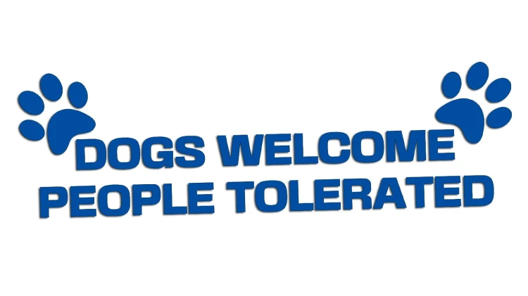 naklejka-dogs-welcome-people-tolerated-niebieska.jpg