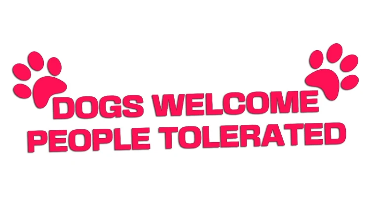 naklejka-dogs-welcome-people-tolerated-rozowa-neon.jpg