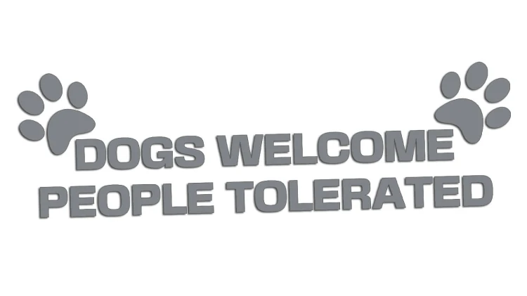 naklejka-dogs-welcome-people-tolerated-szara.jpg