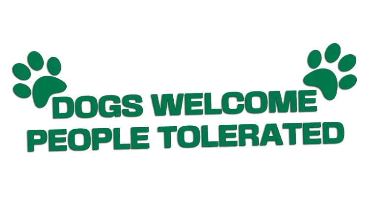 naklejka-dogs-welcome-people-tolerated-zielona.jpg