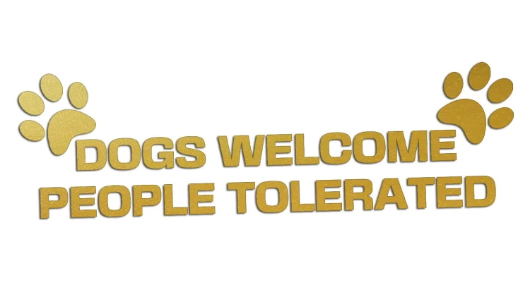 naklejka-dogs-welcome-people-tolerated-zlota.jpg