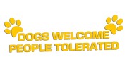 naklejka-dogs-welcome-people-tolerated-zolta.jpg