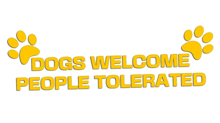 naklejka-dogs-welcome-people-tolerated-zolta.jpg