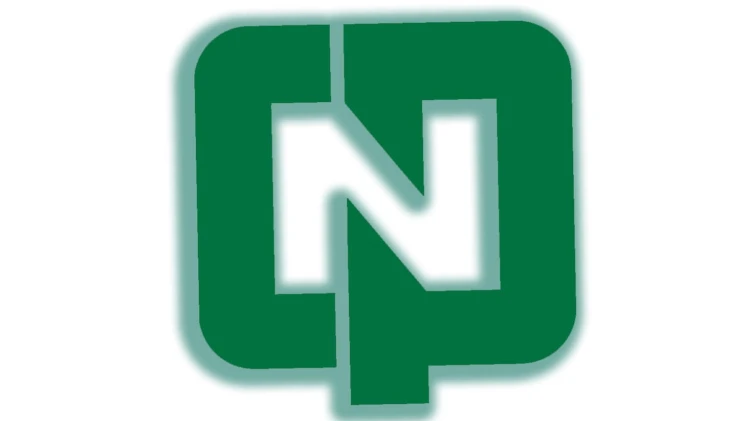 naklejka-cpn-zielona-odblask.jpg