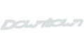 naklejka-downtown-kymco-bialy-odblask.jpg