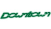 naklejka-downtown-kymco-zielony-odblask.jpg