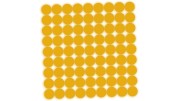 naklejka-kolka-kropki-81-sztuk-zolty-odblask.jpg