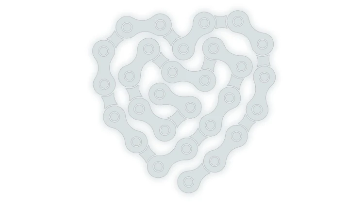 naklejka-lancuch-serce-motor-bialy-odblask.jpg