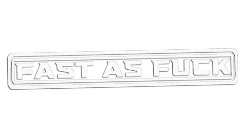 naklejka-fast-as-fuck-biala.jpg