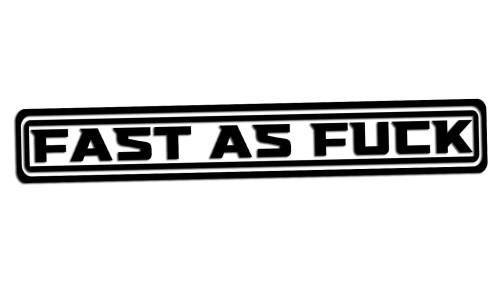 naklejka-fast-as-fuck.jpg