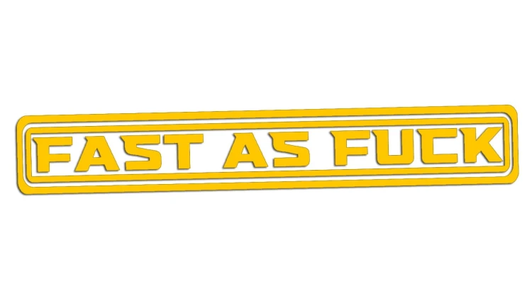 naklejka-fast-as-fuck-zolta.jpg