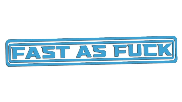 naklejka-fast-as-fuck-blekitna.jpg