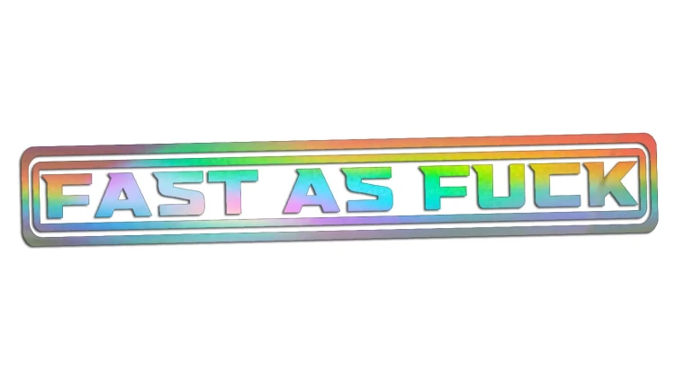 naklejka-fast-as-fuck-holograficzna.jpg