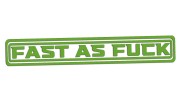naklejka-fast-as-fuck-jasny-zielony.jpg