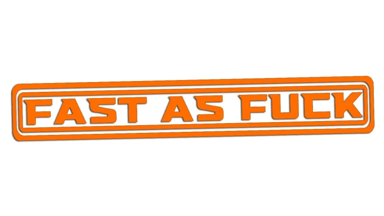 naklejka-fast-as-fuck-pomaranczowa.jpg