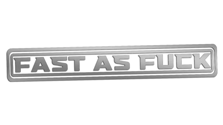 naklejka-fast-as-fuck-srebrna.jpg