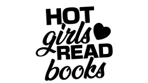 naklejka-hot-girls-read-books.jpg