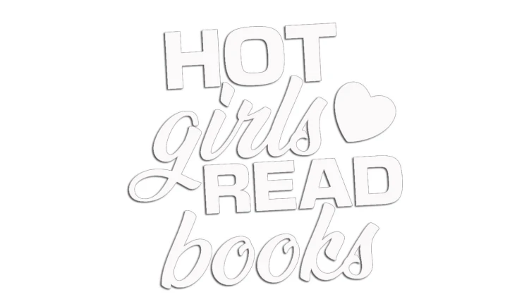 naklejka-hot-girls-read-books-biala.jpg