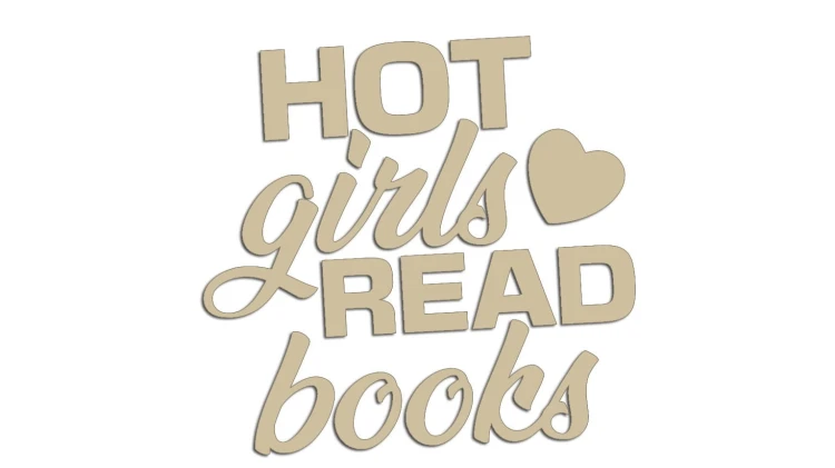 naklejka-hot-girls-read-books-bezowa.jpg