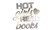 naklejka-hot-girls-read-books-chrom.jpg