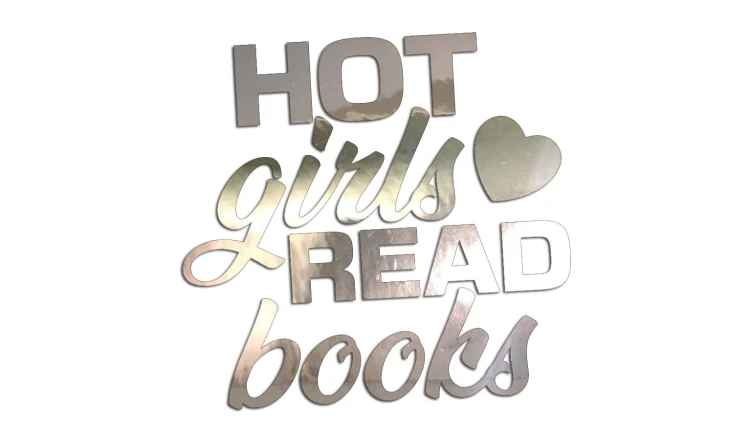 naklejka-hot-girls-read-books-chrom.jpg