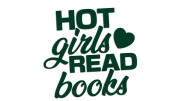 naklejka-hot-girls-read-books-ciemny-zielony.jpg
