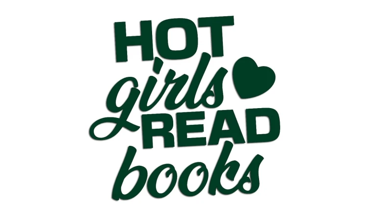 naklejka-hot-girls-read-books-ciemny-zielony.jpg