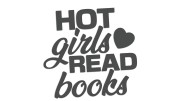naklejka-hot-girls-read-books-grafitowa.jpg