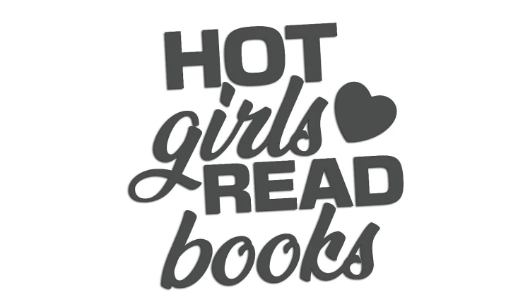 naklejka-hot-girls-read-books-grafitowa.jpg