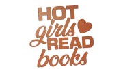 naklejka-hot-girls-read-books-miedziana.jpg