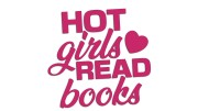 naklejka-hot-girls-read-books-rozowa.jpg