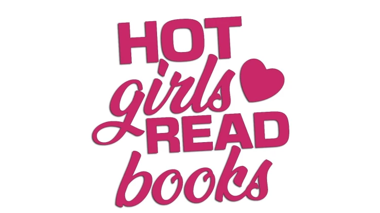 naklejka-hot-girls-read-books-rozowa.jpg