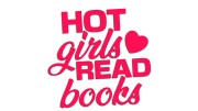 naklejka-hot-girls-read-books-rozowa-neon.jpg