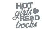 naklejka-hot-girls-read-books-szara.jpg
