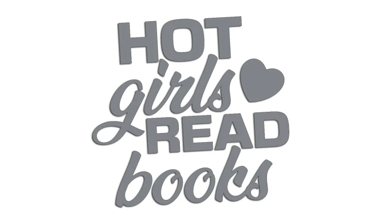 naklejka-hot-girls-read-books-szara.jpg