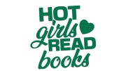 naklejka-hot-girls-read-books-zielona.jpg