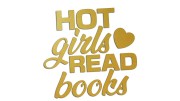 naklejka-hot-girls-read-books-zlota.jpg