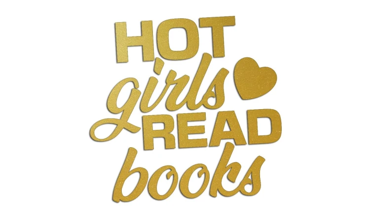 naklejka-hot-girls-read-books-zlota.jpg