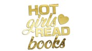 naklejka-hot-girls-read-books-zloty-chrom.jpg